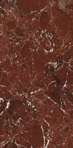 Dlažba Ravero Wine Struktura Mat 59,8x119,8