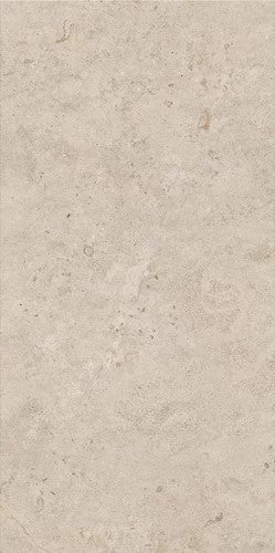 Dlažba Relis Beige Struktura Mat 59,8x119,8