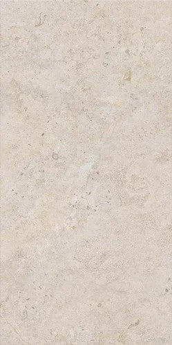 Dlažba Relis Greige Struktura Mat 59,8x119,8