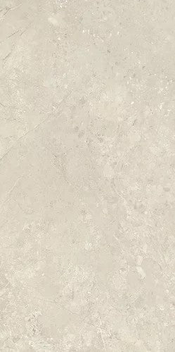 Dlažba Sedina Light Beige Mat 59,8x119,8