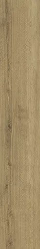 Dlažba Nodo Naturale Struktura Mat 19,8x119,8