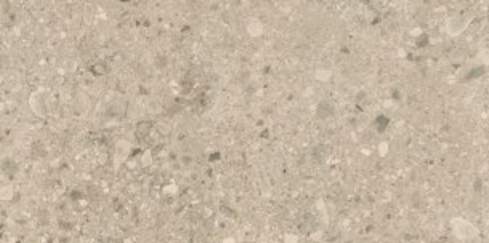 Dlažba Cersanit Terrazzo Stone mocca mat rektifikovaná 60x120 NT1453-011-1