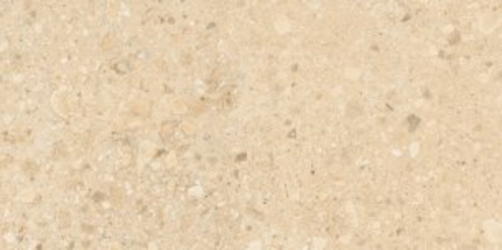 Dlažba Cersanit Terrazzo Stone warm beige mat rektifikovaná 60x120 NT1453-009-1