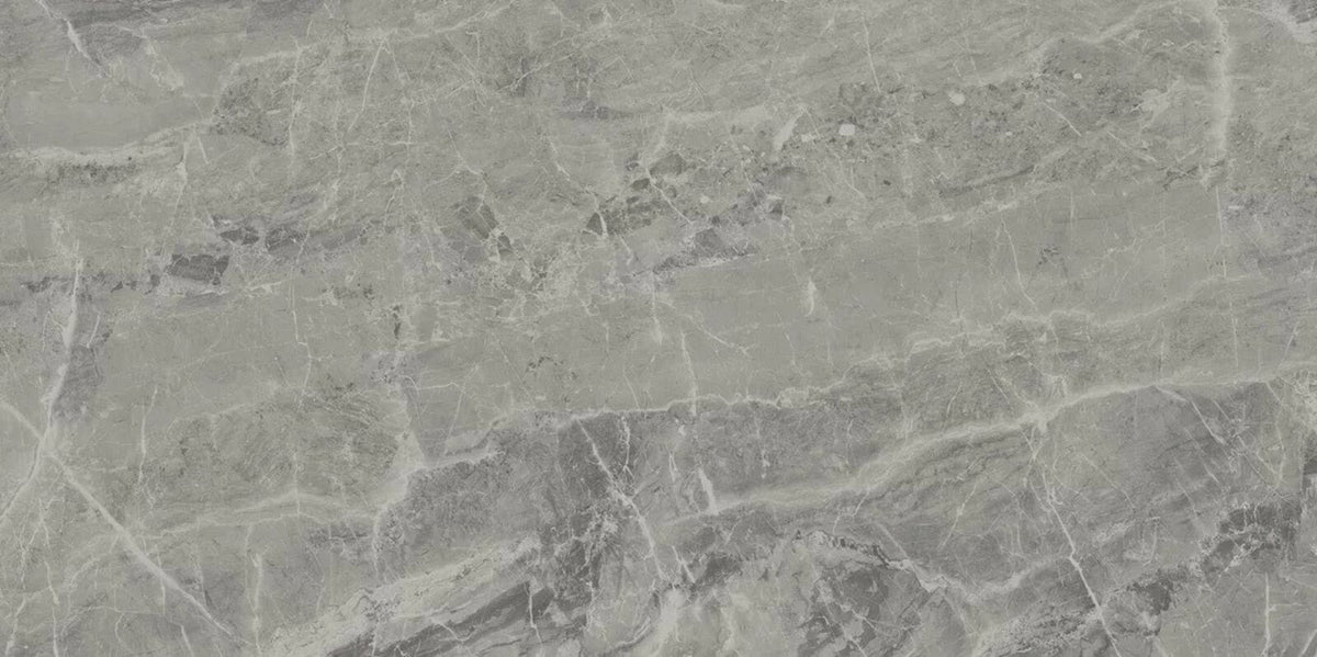 Dlažba Paradyz Little rocks graphite mat rektifikovaná 60x120