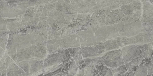 Dlažba Paradyz Little rocks graphite mat rektifikovaná 60x120
