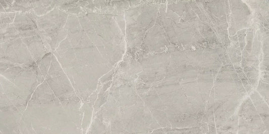 Dlažba Paradyz Little rocks grey mat rektifikovaná 30x60