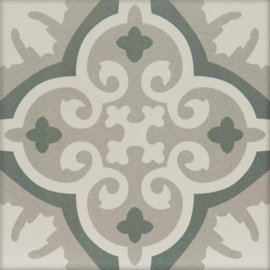 Dlažba La Madeleine ANCELINA 20x20