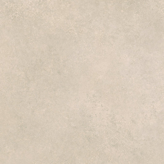 Dlažba Abetone Béžová 60x60 DAK62840