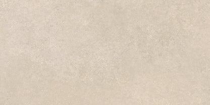 Dlažba Abetone Béžová 30x60 DAKSR840