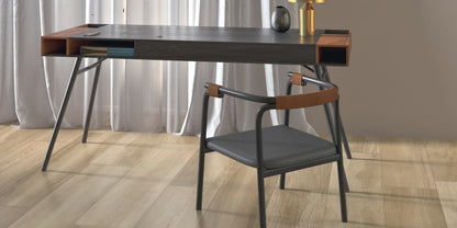 Dlažba Wooden Willow 30 x 119,5