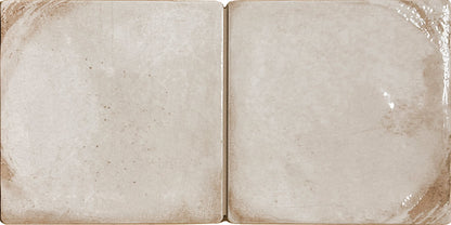 Obklad Bottega Tico Bianco  10x20