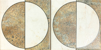 Obklad Milo Carlentini 1)  10x20