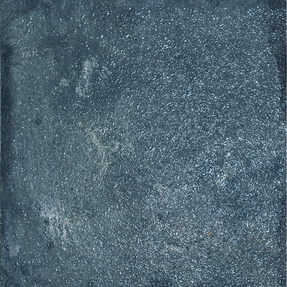 Obklad i dlažba Amantina Covington Blue 10x10