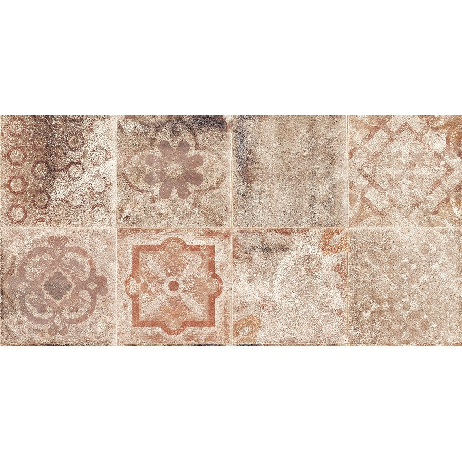 Dlažba Solid béžová 30x60 DAKSE483
