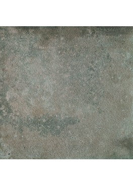 Dlažba Path 2,0 Antracit 60x60x2