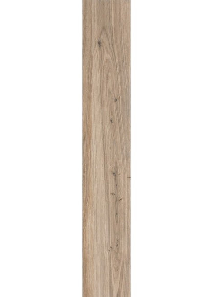 Dlažba Acero Sabbia 19,3x120,2 Rektifikovaná