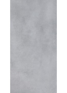 Dlažba Batista Marengo Rektifikovaná 30x60