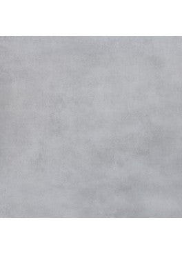 Dlažba Batista Marengo Rektifikovaná 60x60