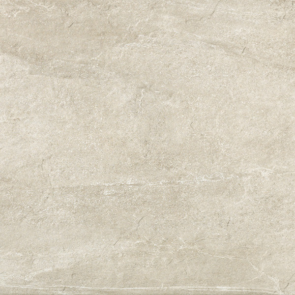 Dlažba Board paper rektifikovaná 30,2x60,4