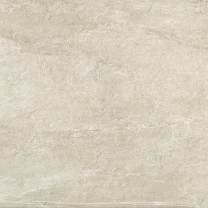 Dlažba Board paper rektifikovaná 30,2x60,4