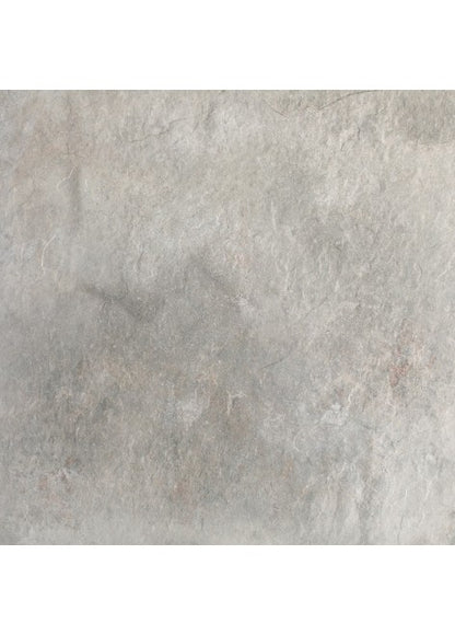 Dlažba Burlington Silver 59,5×59,5×2