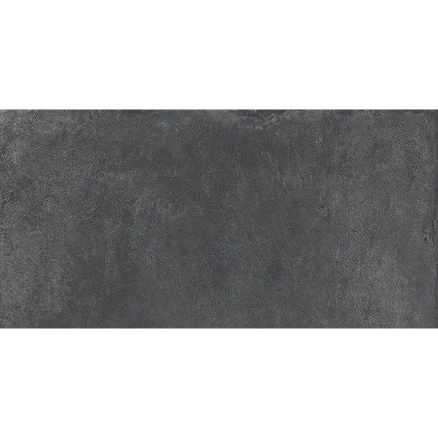 Dlažba Heritage Carbon 30x60