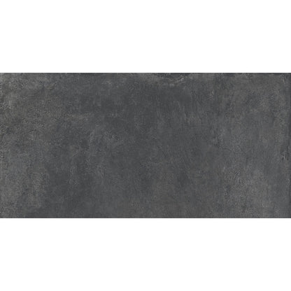 Dlažba Heritage Carbon 30x60