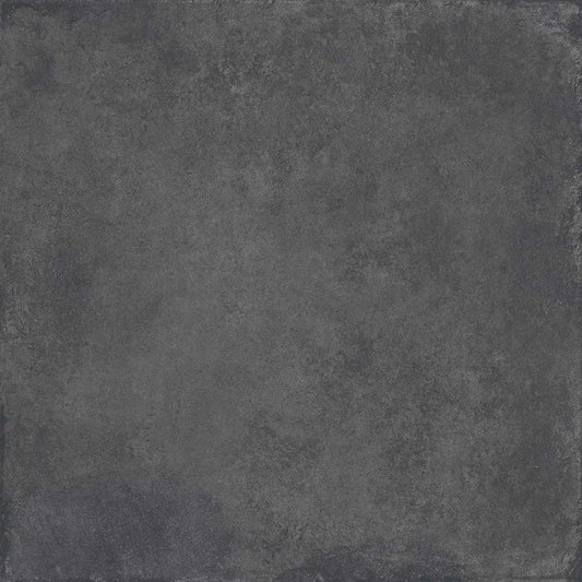 Dlažba Heritage Carbon 60x60