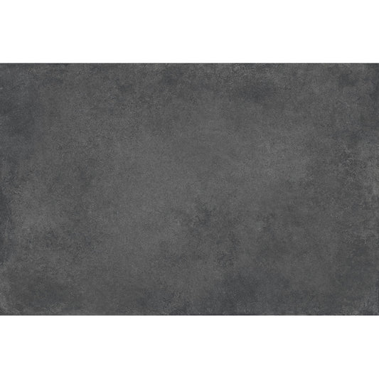 Dlažba Heritage Carbon 60x90