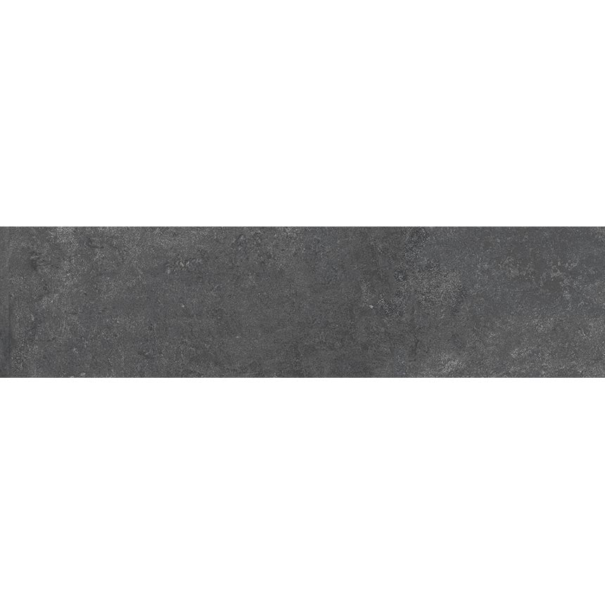 Dlažba Heritage Carbon 7,4x30