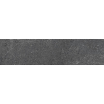 Dlažba Heritage Carbon 7,4x30