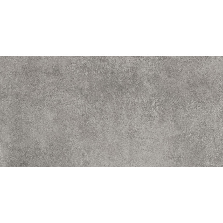 Dlažba Heritage Cement 30x60