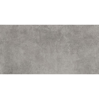 Dlažba Heritage Cement 30x60