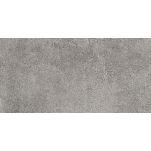 Dlažba Heritage Cement 30x60