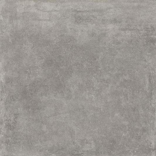 Dlažba Heritage Cement 60x60