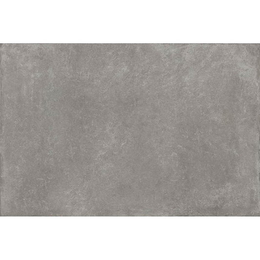 Dlažba Heritage Cement 60x90