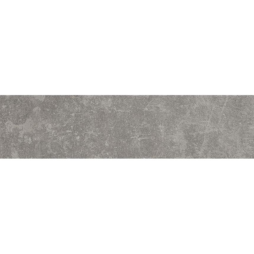 Dlažba Heritage Cement 7,4x30