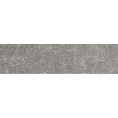 Dlažba Heritage Cement 7,4x30