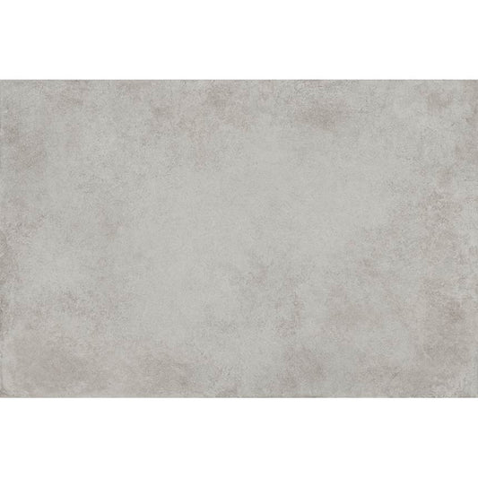 Dlažba Heritage Kaolin 60x90