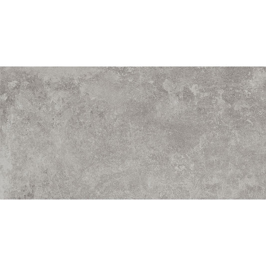 Dlažba Heritage Kaolin 30x60