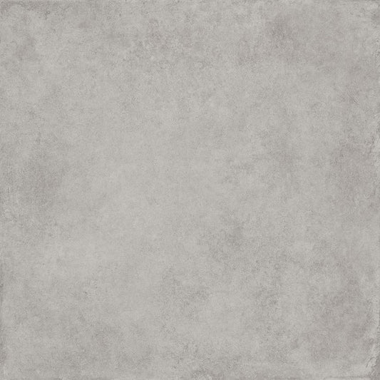 Dlažba Heritage Kaolin 60x60