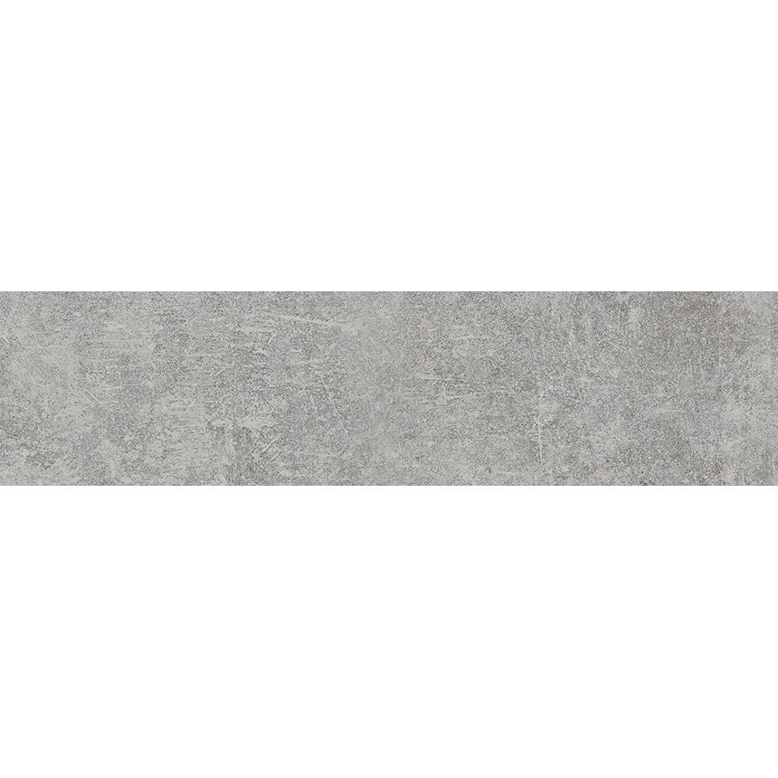 Dlažba Heritage Kaolin 7,4x30