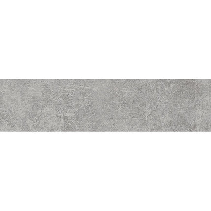 Dlažba Heritage Kaolin 7,4x30
