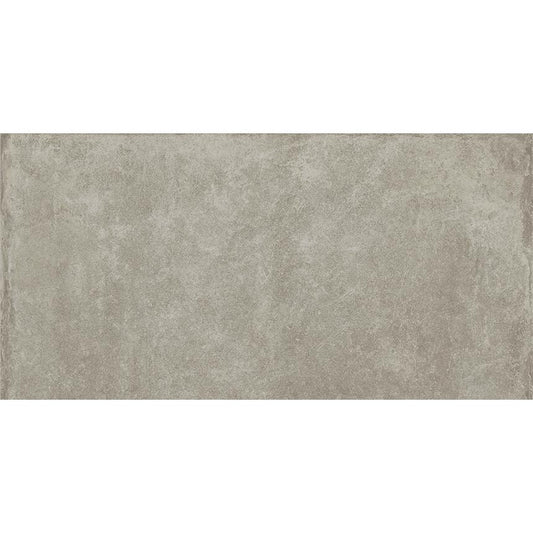 Dlažba Heritage Sand 30x60