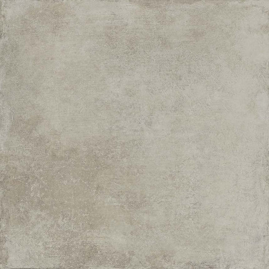 Dlažba Heritage Sand 60x60