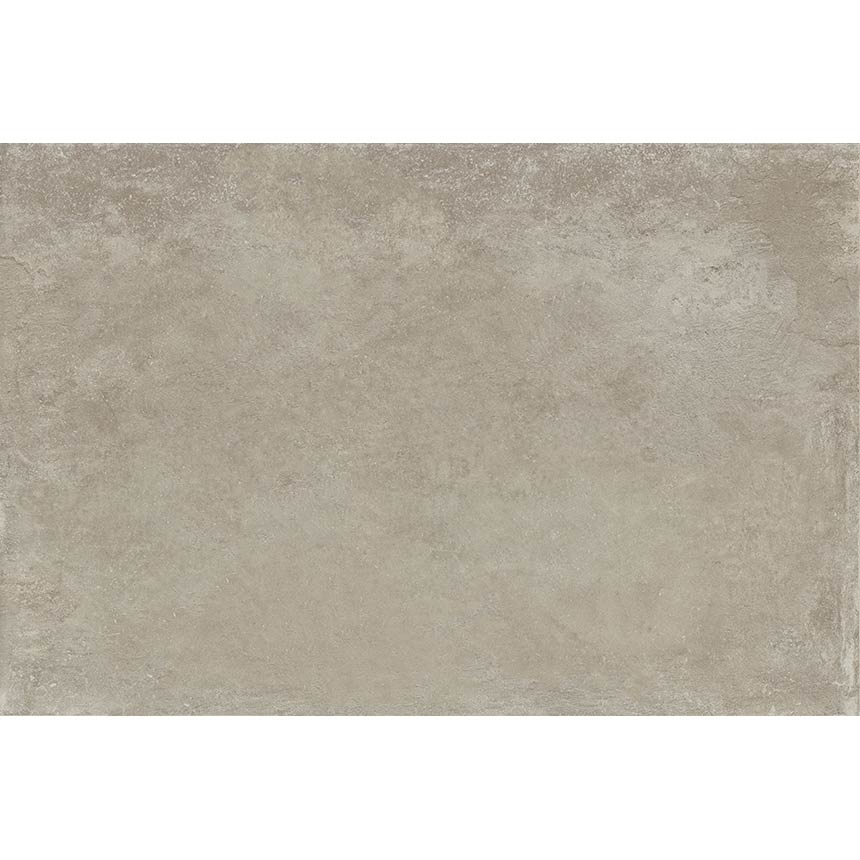 Dlažba Heritage Sand 60x90