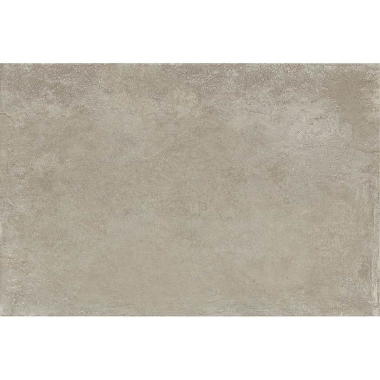 Dlažba Heritage Sand 60x90
