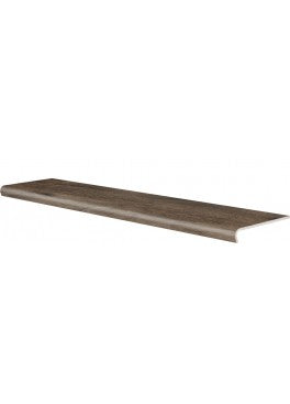 Dlažba Mattina Marrone Schodovka Rektifikovaná 32x120,2