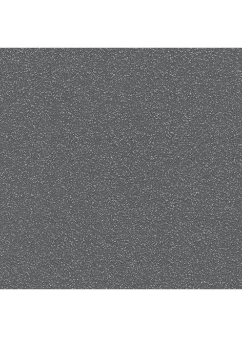Dlažba Pastele Mono Tmavě šedá Grafitova 20x20