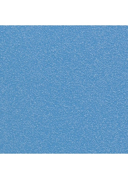 Dlažba Pastele Mono Tmavě modrá Nebeská 20x20